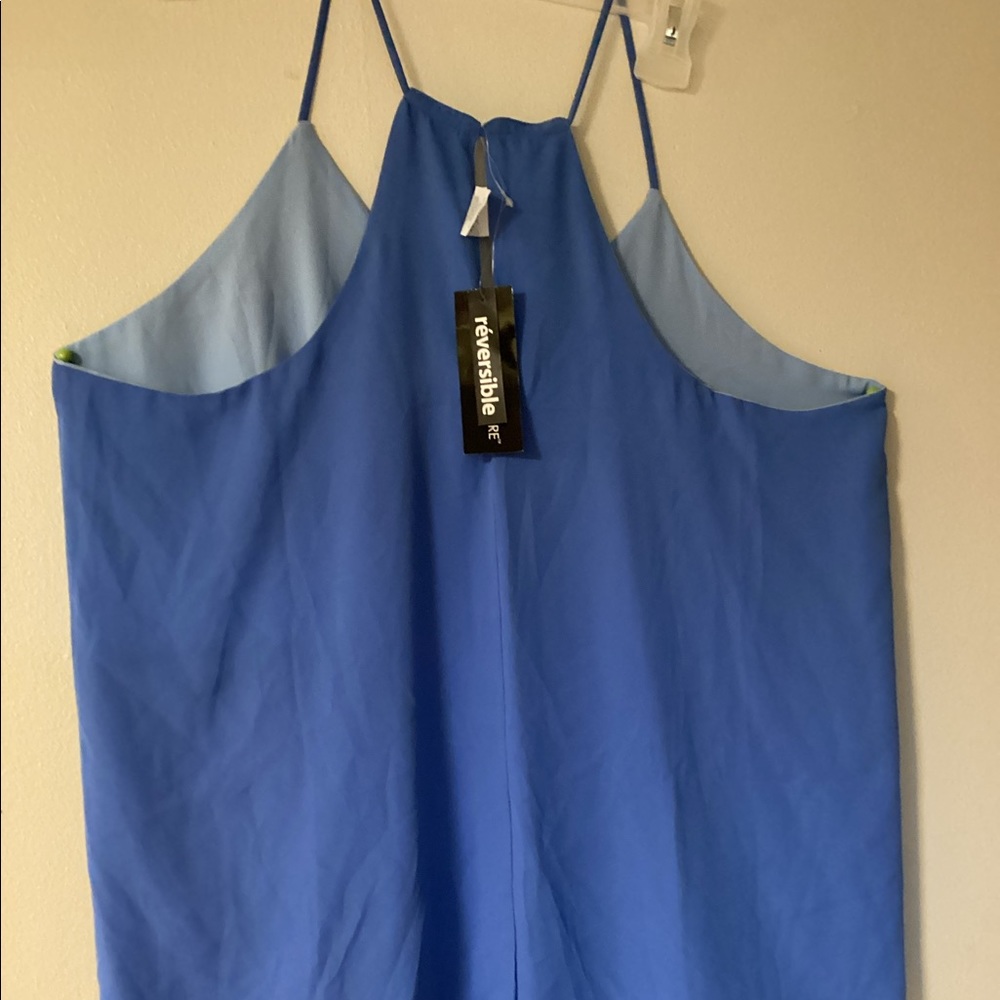 Reversible top - Picture 5 of 5